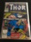 The Mighty Thor #403 Comic Book from Amazing Collection