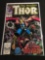 The Mighty Thor #407 Comic Book from Amazing Collection