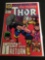 The Mighty Thor #423 Comic Book from Amazing Collection