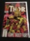 The Mighty Thor #425 Comic Book from Amazing Collection