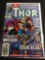 The Mighty Thor #426 Comic Book from Amazing Collection