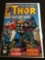 The Mighty Thor #428 Comic Book from Amazing Collection