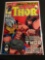 The Mighty Thor #429 Comic Book from Amazing Collection