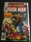 The Invincible Iron Man #101 Comic Book from Amazing Collection