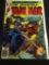 The Invincible Iron Man #102 Comic Book from Amazing Collection