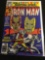 The Invincible Iron Man #139 Comic Book from Amazing Collection