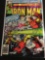 The Invincible Iron Man #143 Comic Book from Amazing Collection