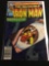 The Invincible Iron Man #149 Comic Book from Amazing Collection