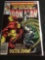 The Invincible Iron Man #150 Comic Book from Amazing Collection