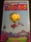 I Hate Fairyland #13 Comic Book from Amazing Collection