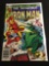 The Invincible Iron Man #159 Comic Book from Amazing Collection