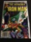 The Invincible Iron Man #162 Comic Book from Amazing Collection