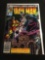 The Invincible Iron Man #164 Comic Book from Amazing Collection