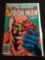 The Invincible Iron Man #167 Comic Book from Amazing Collection