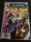 The invincible Iron Man #172 Comic Book from Amazing Collection B