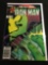 The Invincible Iron Man #179 Comic Book from Amazing Collection B