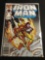 Iron Man #216 Comic Book from Amazing Collection