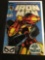 Iron Man #258 Comic Book from Amazing Collection