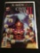 X-Men #2 Comic Book from Amazing Collection