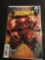 X-Men Black Juggernaut #1 Comic Book from Amazing Collection