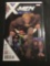 X-Men Blue #5 Comic Book from Amazing Collection B