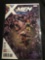 X-Men Blue #6 Comic Book from Amazing Collection