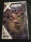 X-Men Blue #6 Comic Book from Amazing Collection B