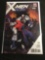 X-Men Blue #11 Comic Book from Amazing Collection B