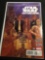 Shattered Empire #1 Comic Book from Amazing Collection