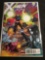 X-Men Blue #27 Comic Book from Amazing Collection