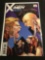 X-Men Blue #30 Comic Book from Amazing Collection