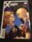 X-Men Blue #30 Comic Book from Amazing Collection B