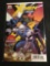 X-Men Blue #33 Comic Book from Amazing Collection B