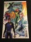 X-Men Blue #35 Comic Book from Amazing Collection