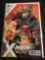 X-Men Gold #2 Comic Book from Amazing Collection