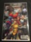 X-Men Gold #7 Comic Book from Amazing Collection