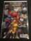 X-Men Gold #7 Comic Book from Amazing Collection B