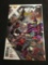 X-Men Gold #11 Comic Book from Amazing Collection B