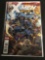 X-Men Gold #13 Comic Book from Amazing Collection