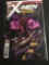 X-Men Gold #14 Comic Book from Amazing Collection