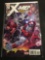 X-Men Gold #19 Comic Book from Amazing Collection