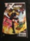 X-Men Gold #25 Comic Book from Amazing Collection