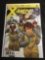 X-Men Gold #28 Comic Book from Amazing Collection