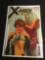 X-Men Gold #31 Comic Book from Amazing Collection