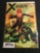 X-Men Gold #32 Comic Book from Amazing Collection