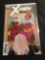 X-Men Gold #34 Comic Book from Amazing Collection B