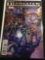 The Ultimates #1 Comic Book from Amazing Collection B