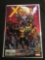 X-Men Prime #1 Comic Book from Amazing Collection