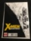 X-Men Regensesis #1 2nd Printing Variant Comic Book from Amazing Collection