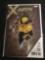 X-Men Red #4 Comic Book from Amazing Collection